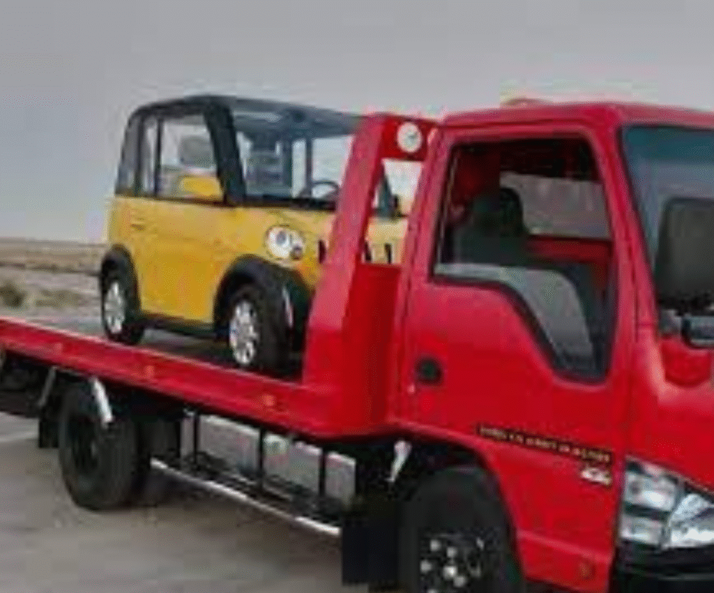 "ونش إنقاذ حلوان" – "إنقاذ سيارات حلوان" – "ونش بوند" – "سحب السيارات في حلوان"