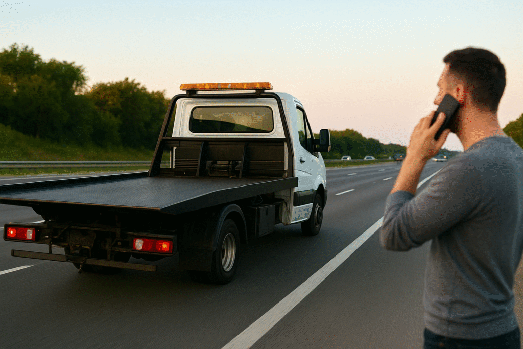 "ونش إنقاذ 15مايو" – "إنقاذ سيارات 15مايو" – "ونش بوند" – "سحب السيارات في 15مايو"