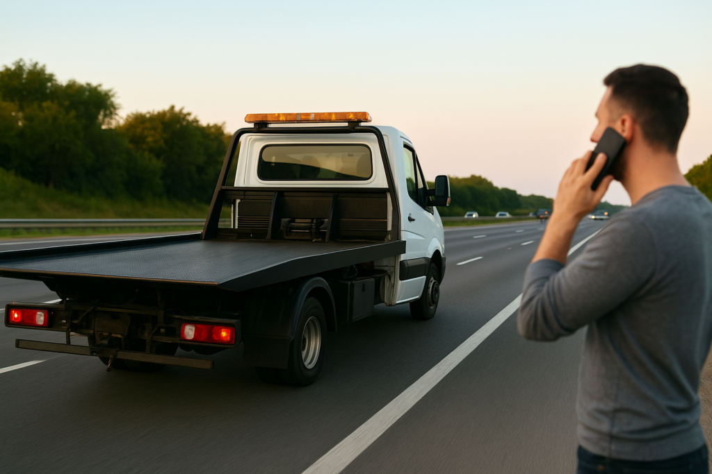 "ونش إنقاذ سانت كاترين" – "إنقاذ سيارات سانت كاترين" – "ونش بوند" – "سحب السيارات في سانت كاترين"